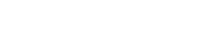 広告提案業のエキスパートを目指して