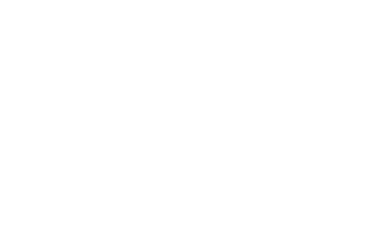 印刷はデザインから承ります。Webは制作～リスティング･リターゲティングといったPR手法から毎月の運営までサポートいたします。その他 イベントやTV･ラジオのCM･番組制作まで幅広くご相談ください。●提案 ●価格 ●納期 ●デザイン/提案力ハローグッバイだからご提案できるものが、きっとあるはずです。