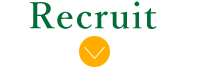 Recruit